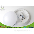 30w led cob ceiling lamp CRI>80 with RoHS CE 50,000H